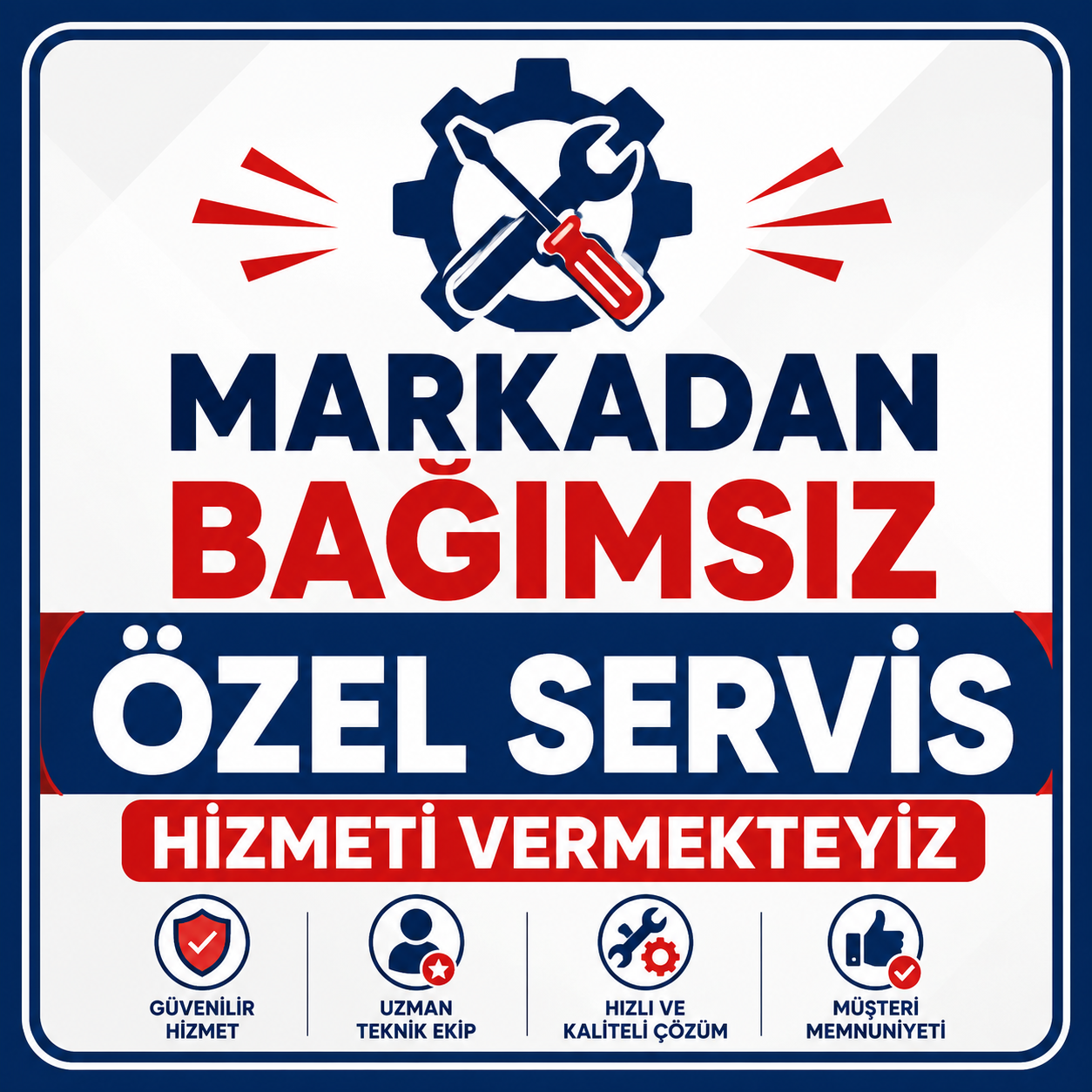 Ağlı Sharp Televizyon Servisi markadan bağımsız teknik servis